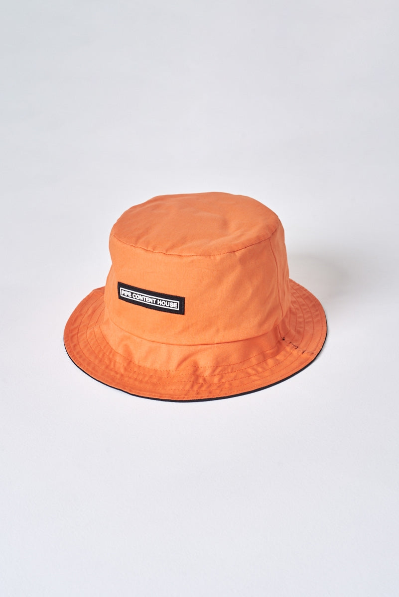 BUCKET DOUBLE SIDE