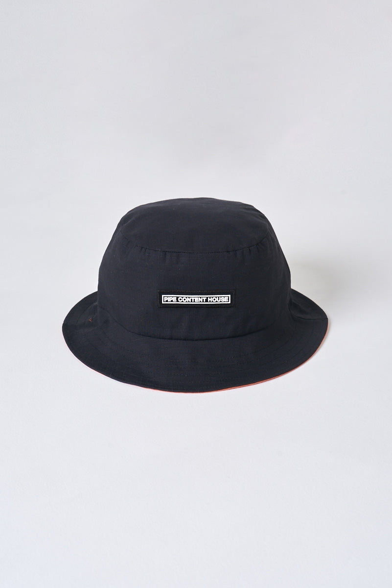 BUCKET DOUBLE SIDE