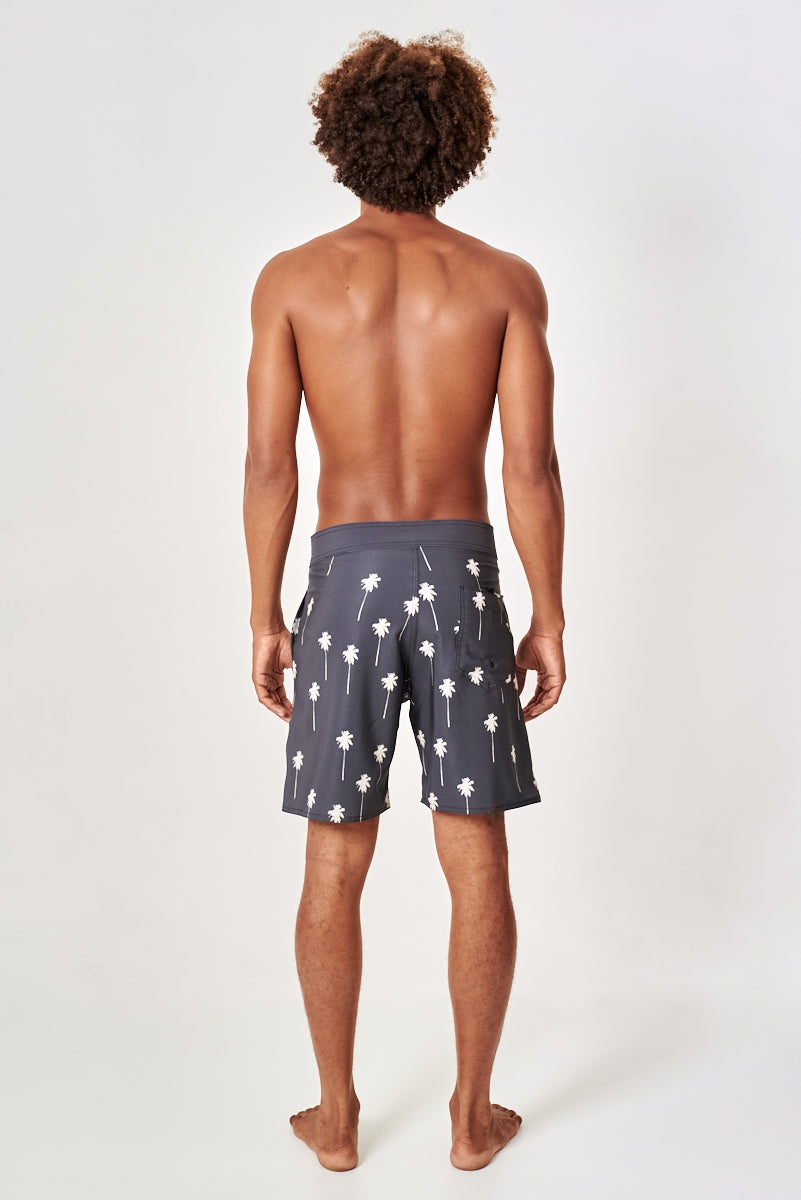 BOARDSHORTS PALM