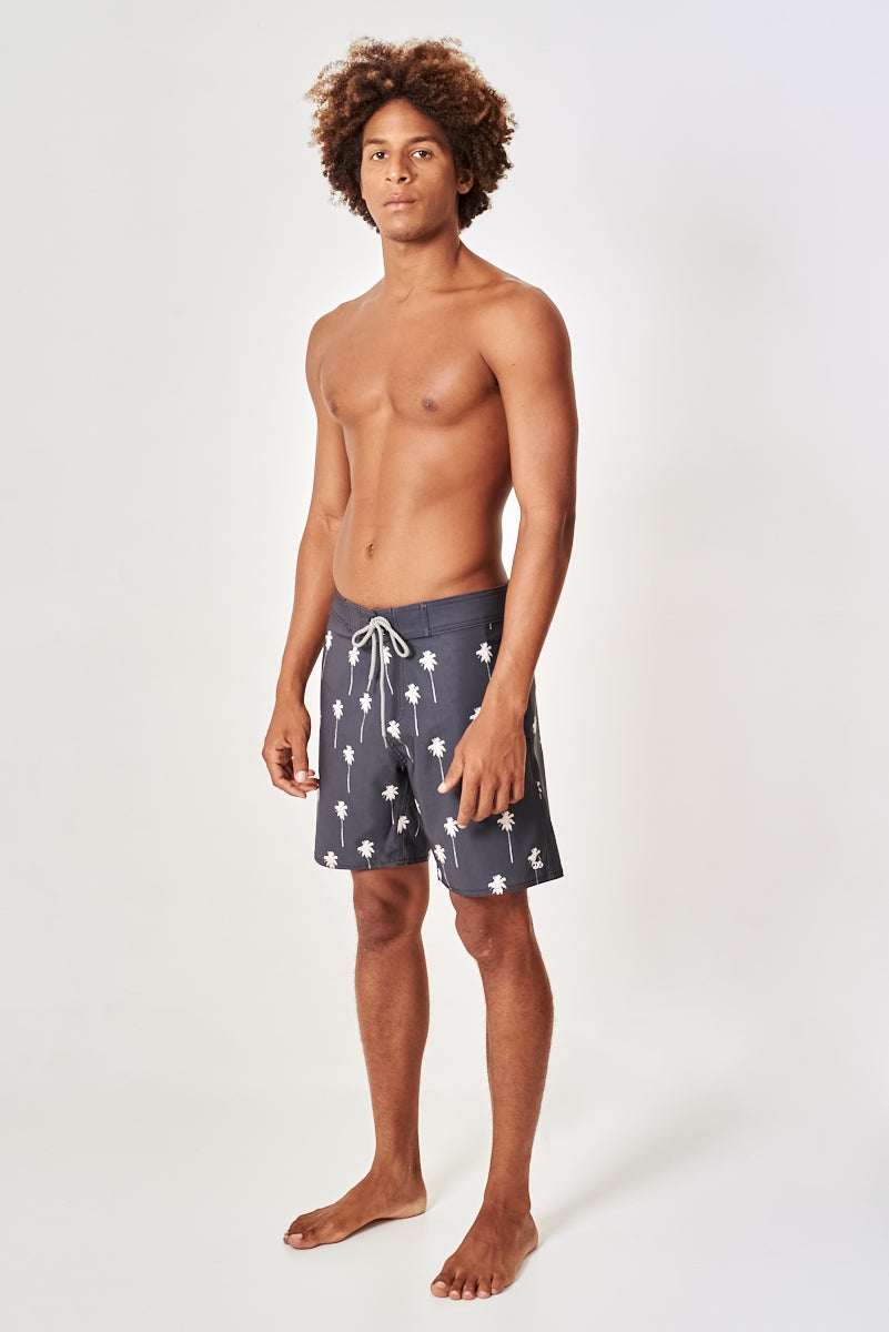 BOARDSHORTS PALM