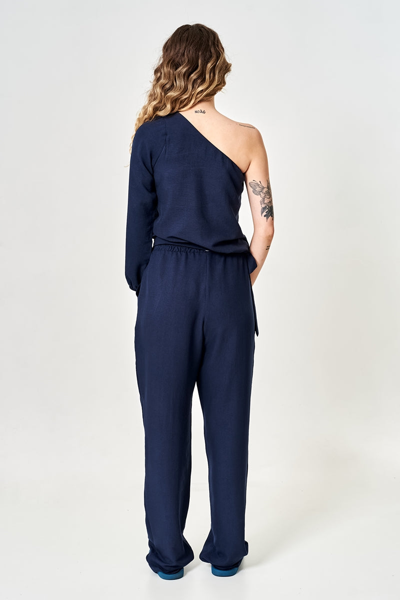 BLUSA SHOULDER