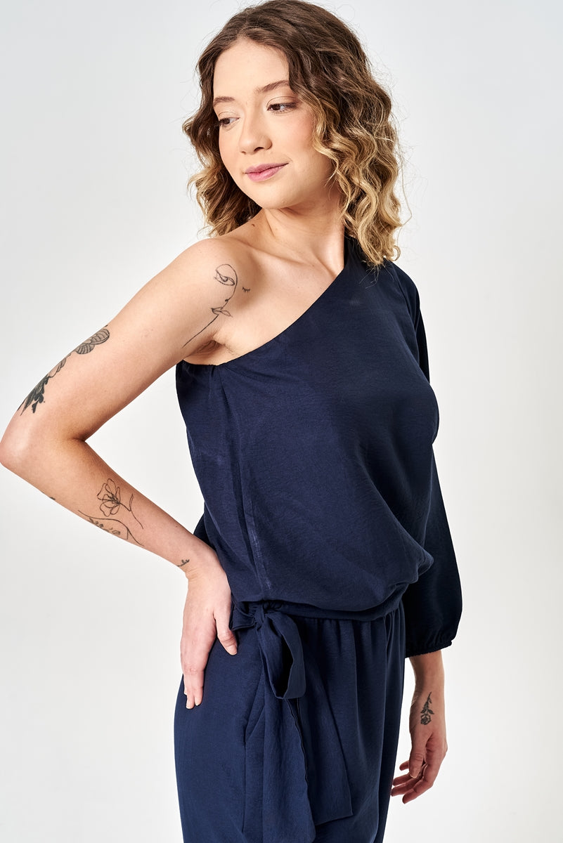 BLUSA SHOULDER