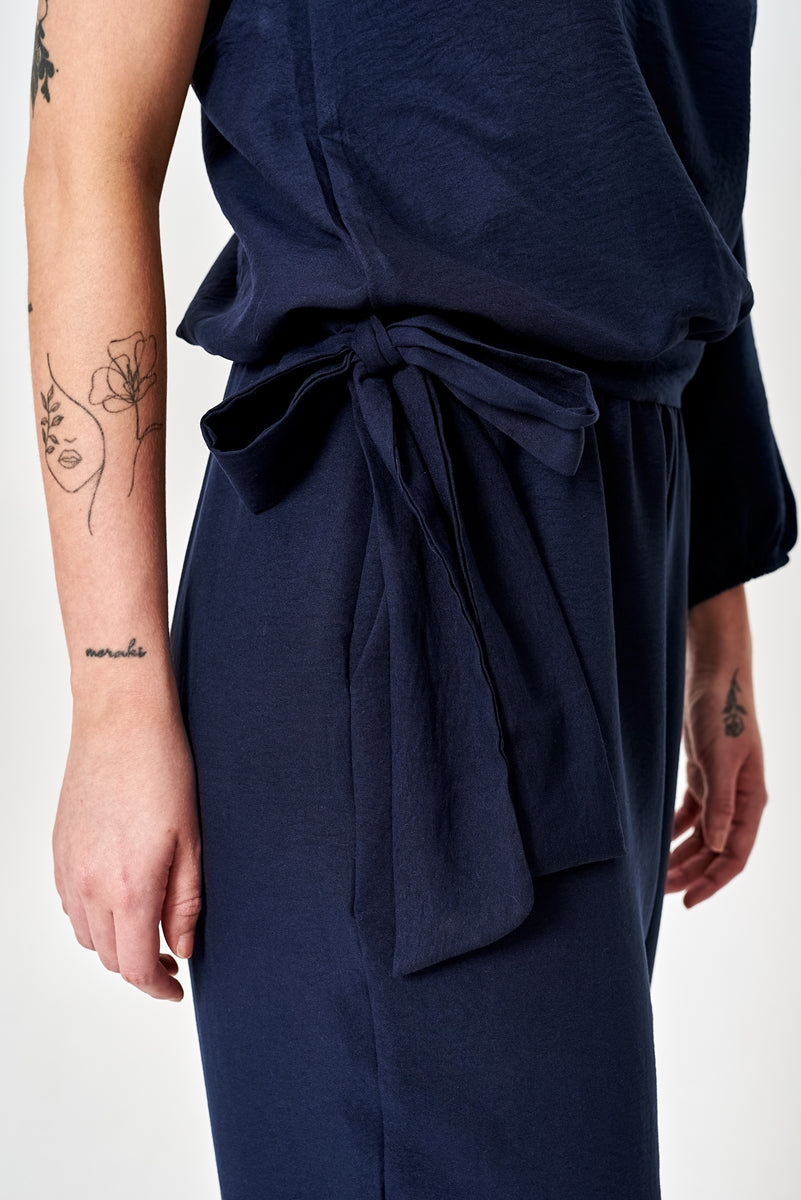 BLUSA SHOULDER