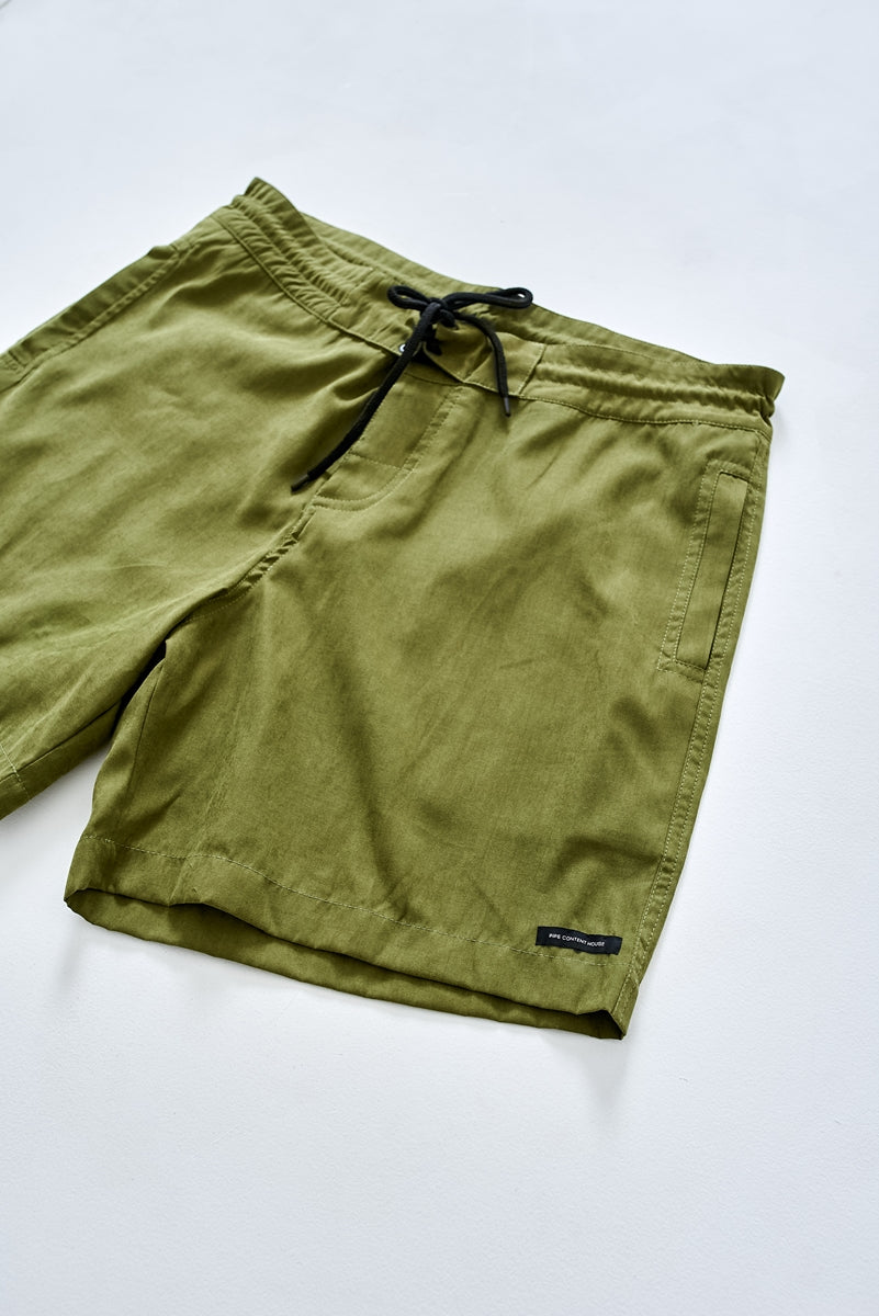 BOARDSHORTS FLUX