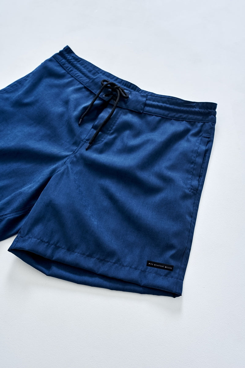 BOARDSHORTS FLUX