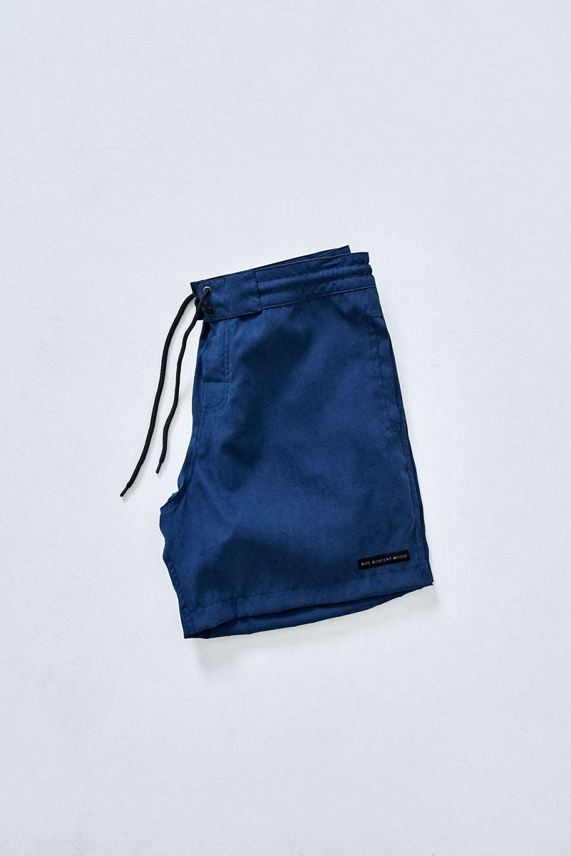 BOARDSHORTS FLUX