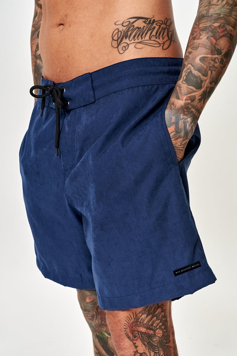 BOARDSHORTS FLUX