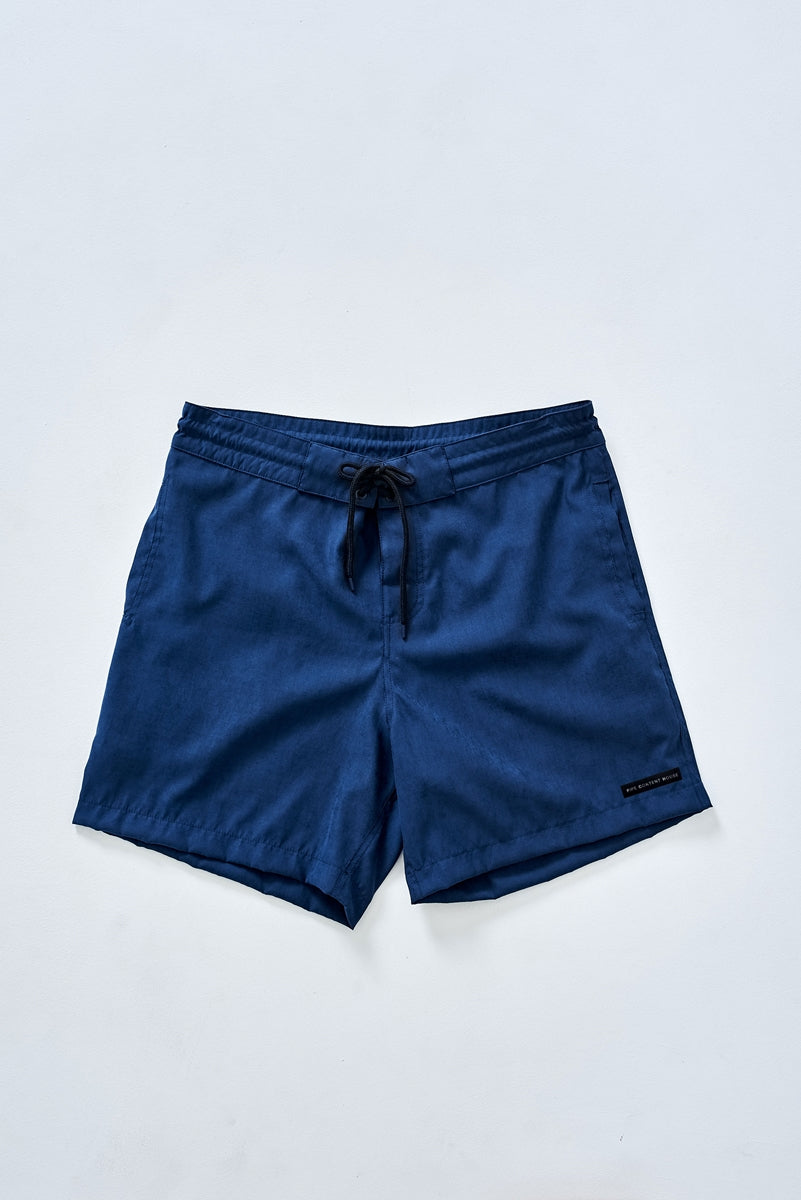 BOARDSHORTS FLUX
