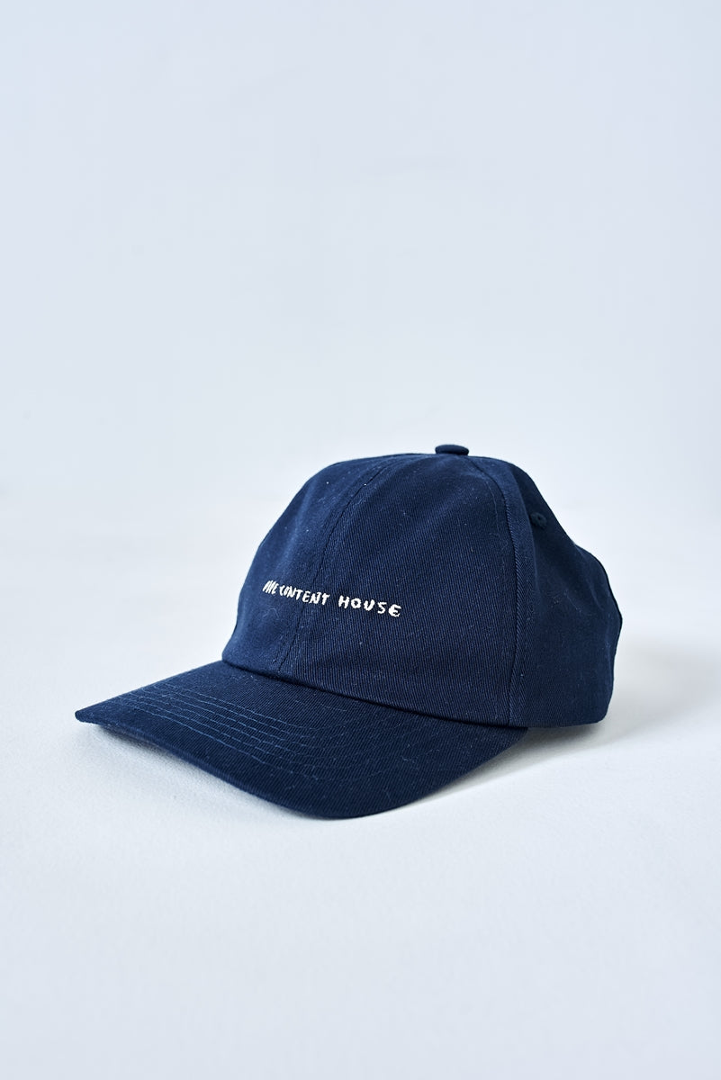 BONÉ DAD HAT