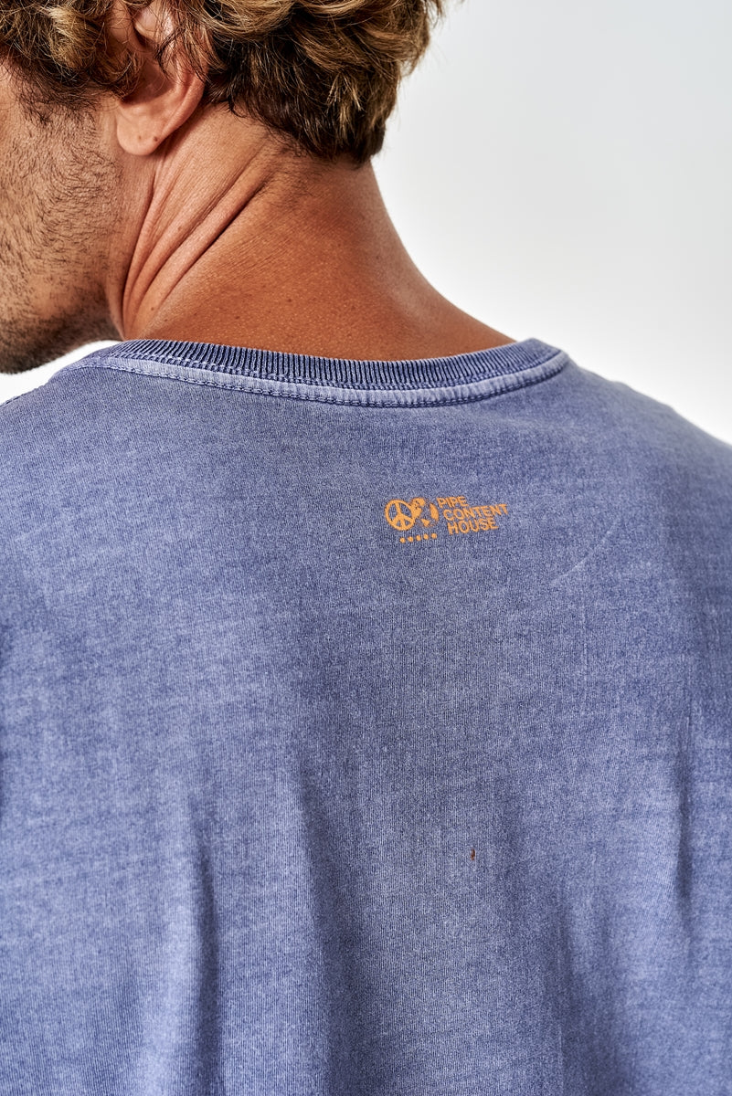 Camiseta Artists