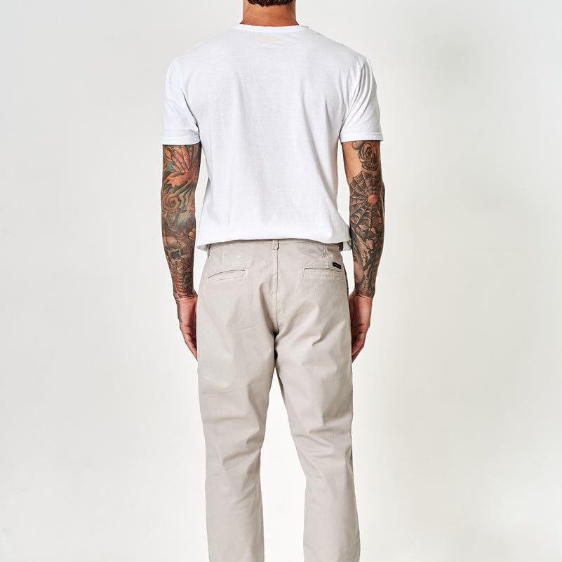 Calça Chino