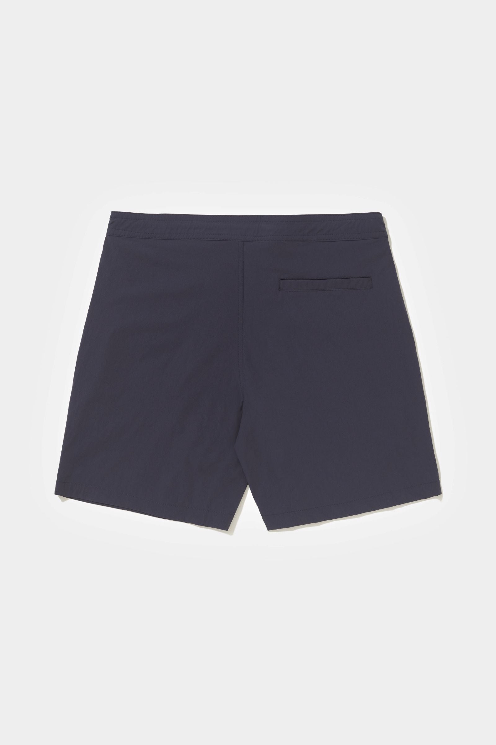 Boardshorts Dual Azul Marinho
