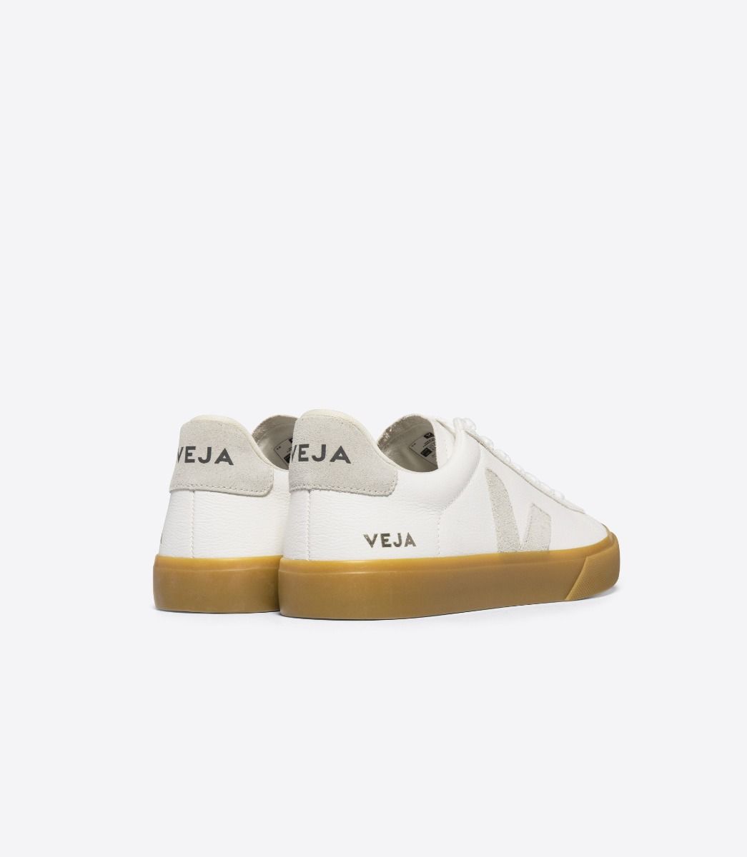 TENIS VEJA CAMPO CHFREE LEATH EXT-WHT_NATURAL