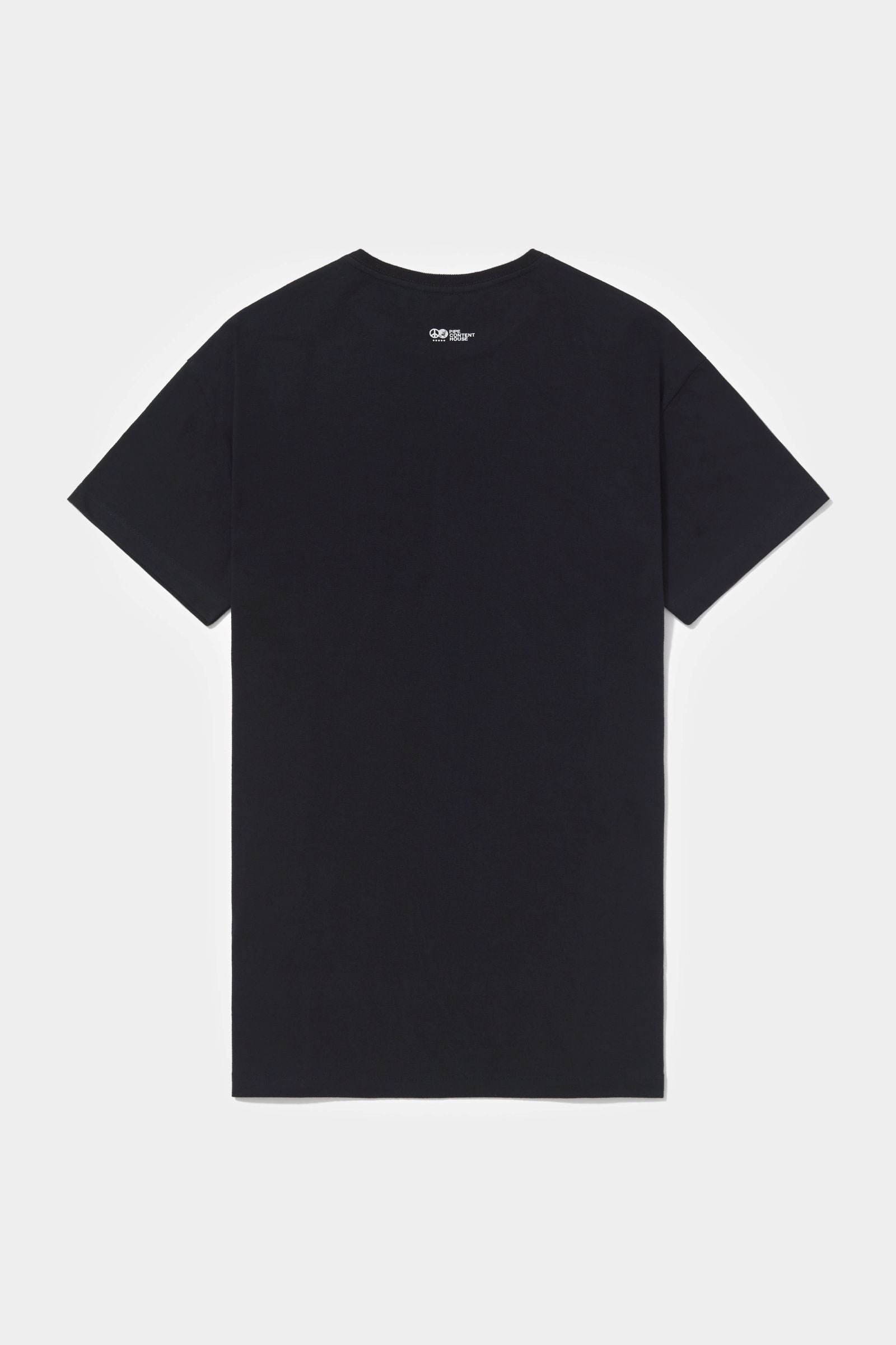 Camiseta Nature