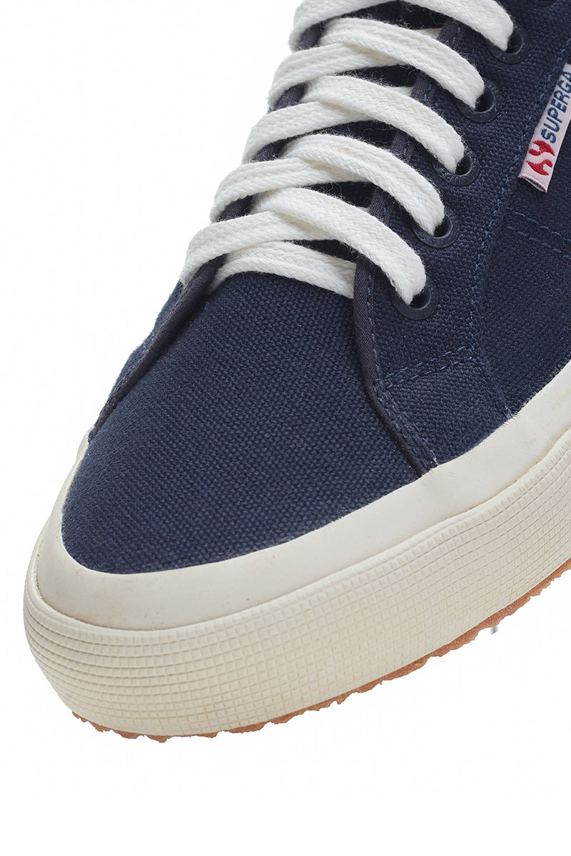 TÊNIS SUPERGA COLLAB CLASSIC NAVY