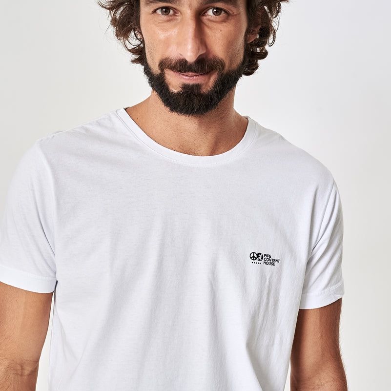 Camiseta Travel Sri Lanka