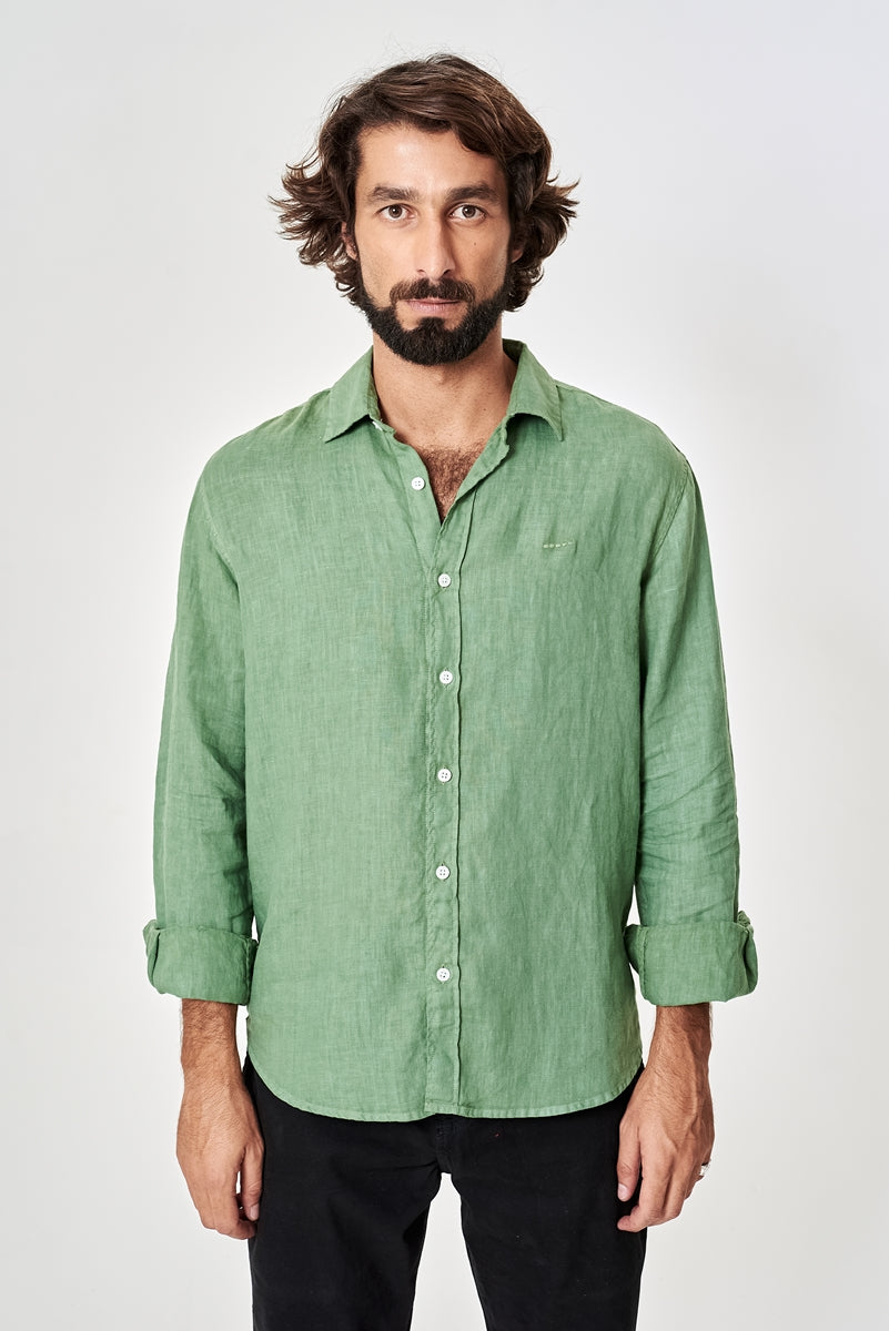 CAMISA GREEN RESORT