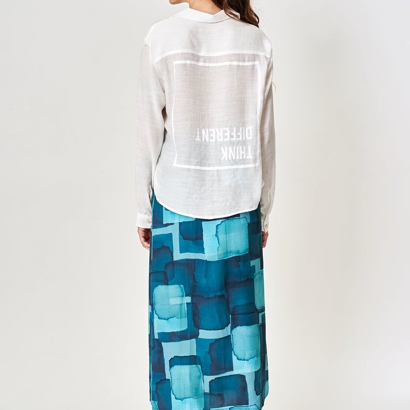 CAMISA ANOTHER
