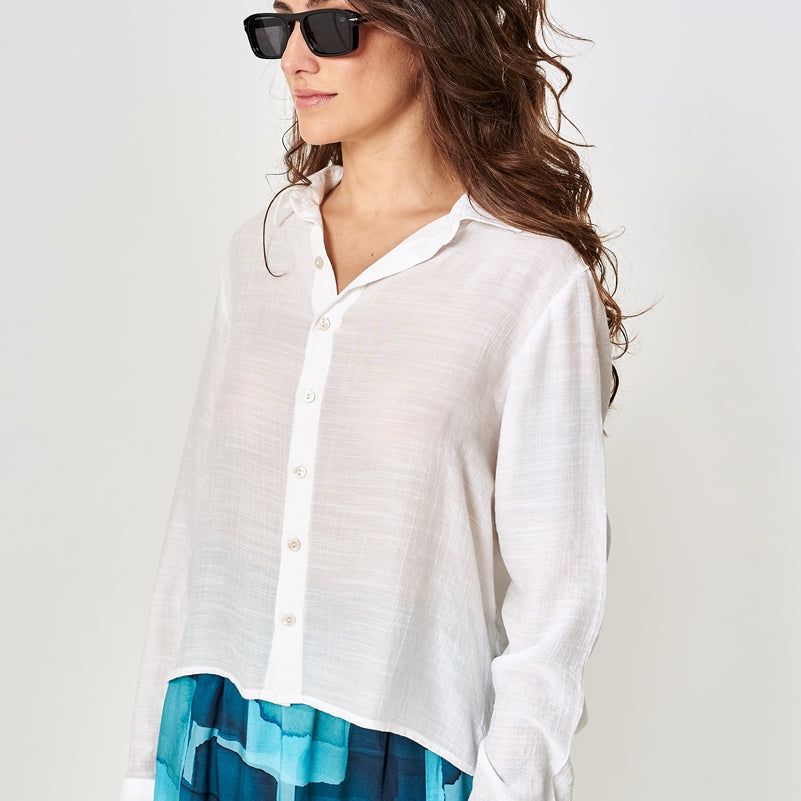 CAMISA ANOTHER