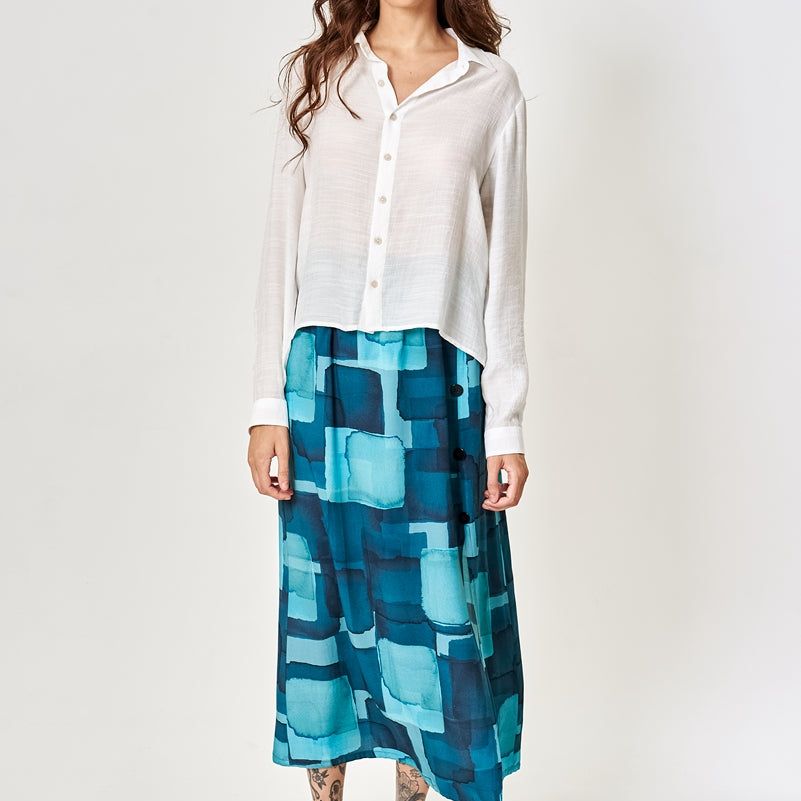 CAMISA ANOTHER