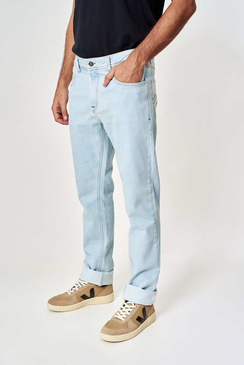 CALÇA CLEAR JEANS