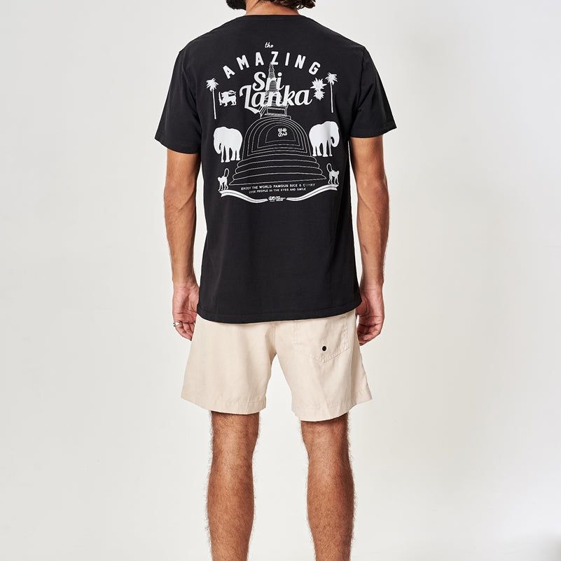 Camiseta Amazing