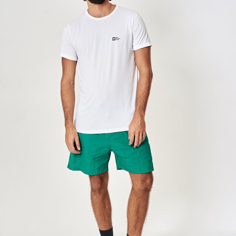 Camiseta Fitness Meditation