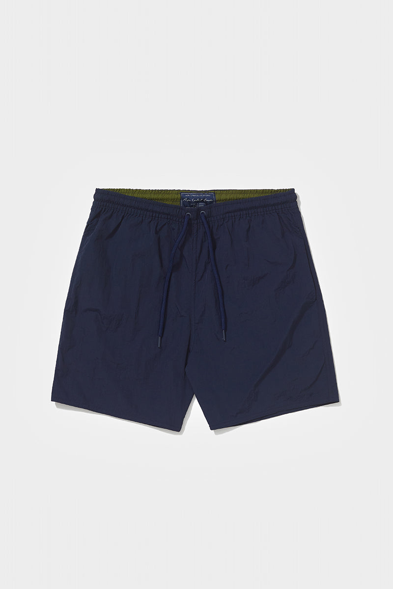 SHORTS KRUGER