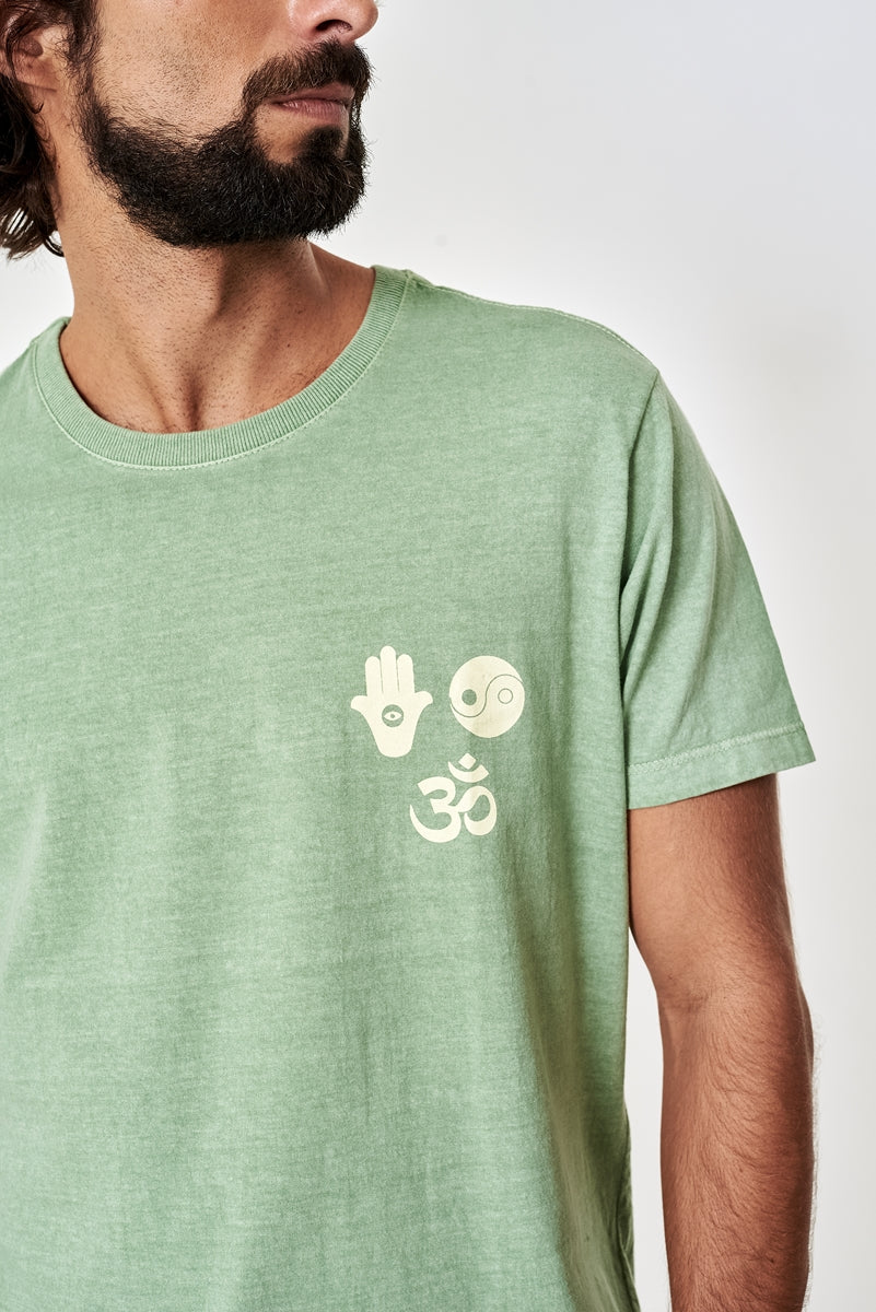 Camiseta Surf Trip