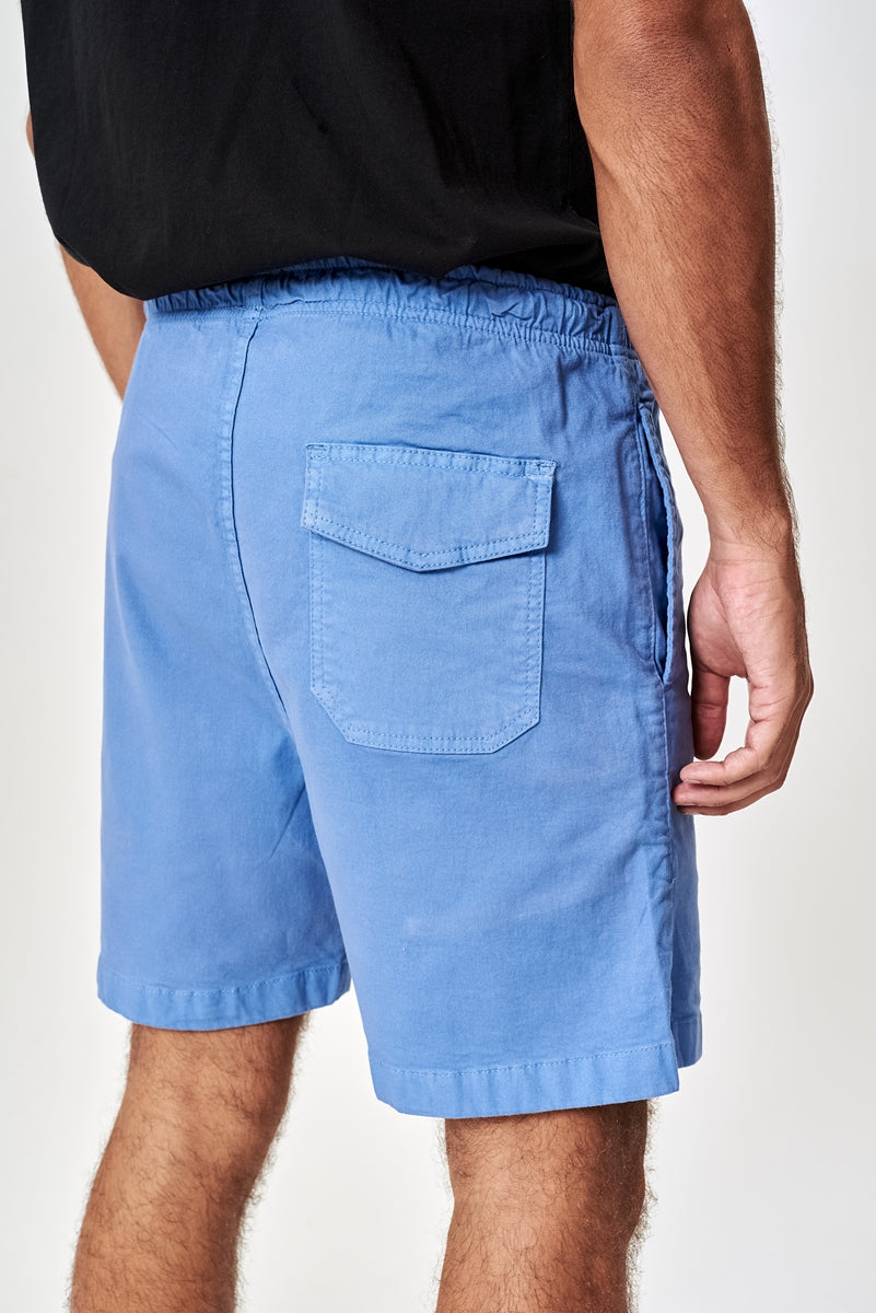 Shorts Spirituality