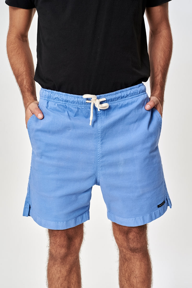 Shorts Spirituality