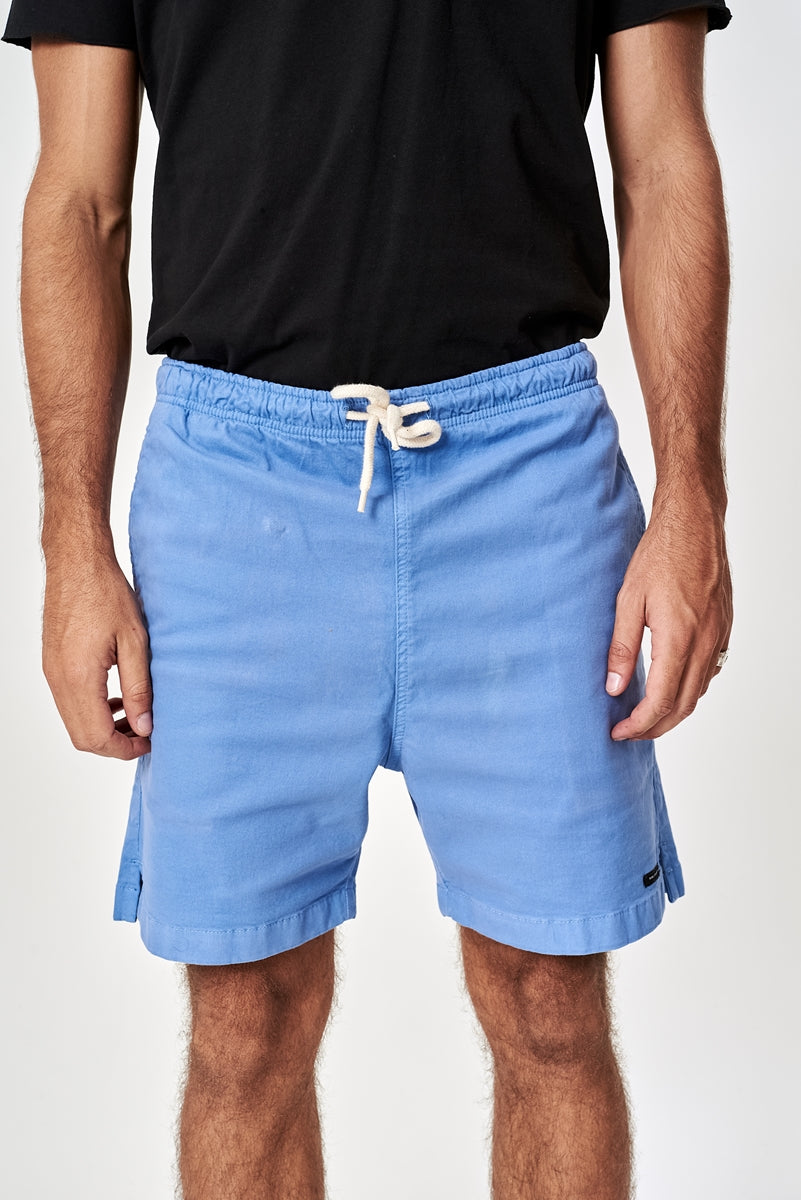 Shorts Spirituality