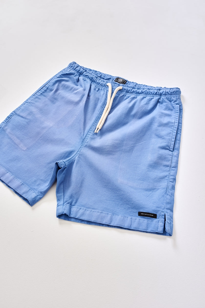 Shorts Spirituality