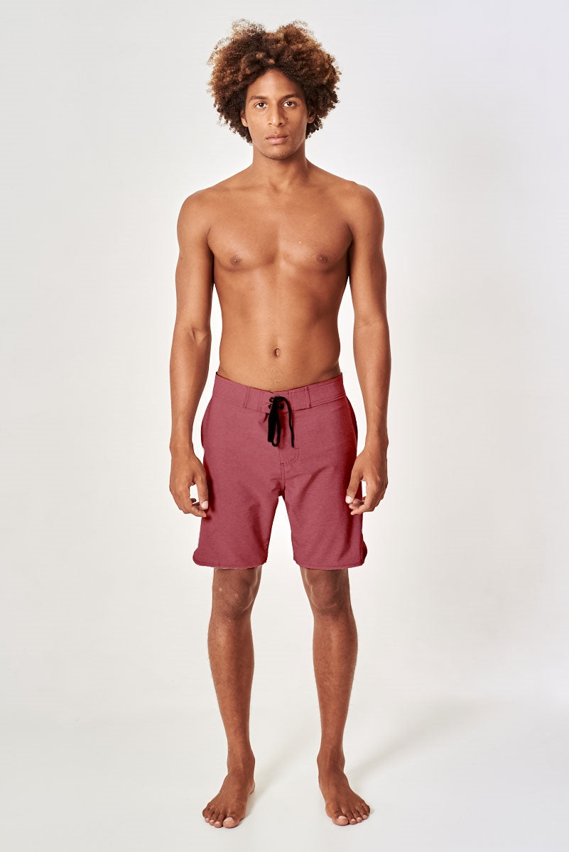 BOARDSHORTS GUAVA