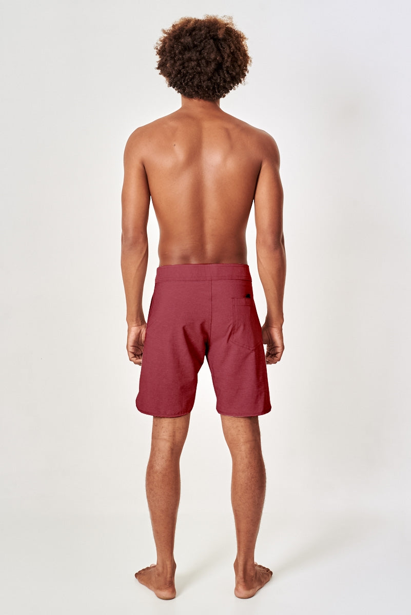 BOARDSHORTS GUAVA