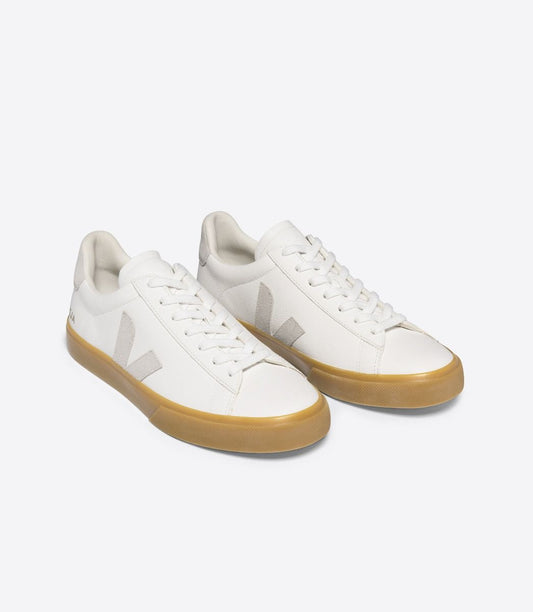 TENIS VEJA CAMPO CHFREE LEATH EXT-WHT_NATURAL