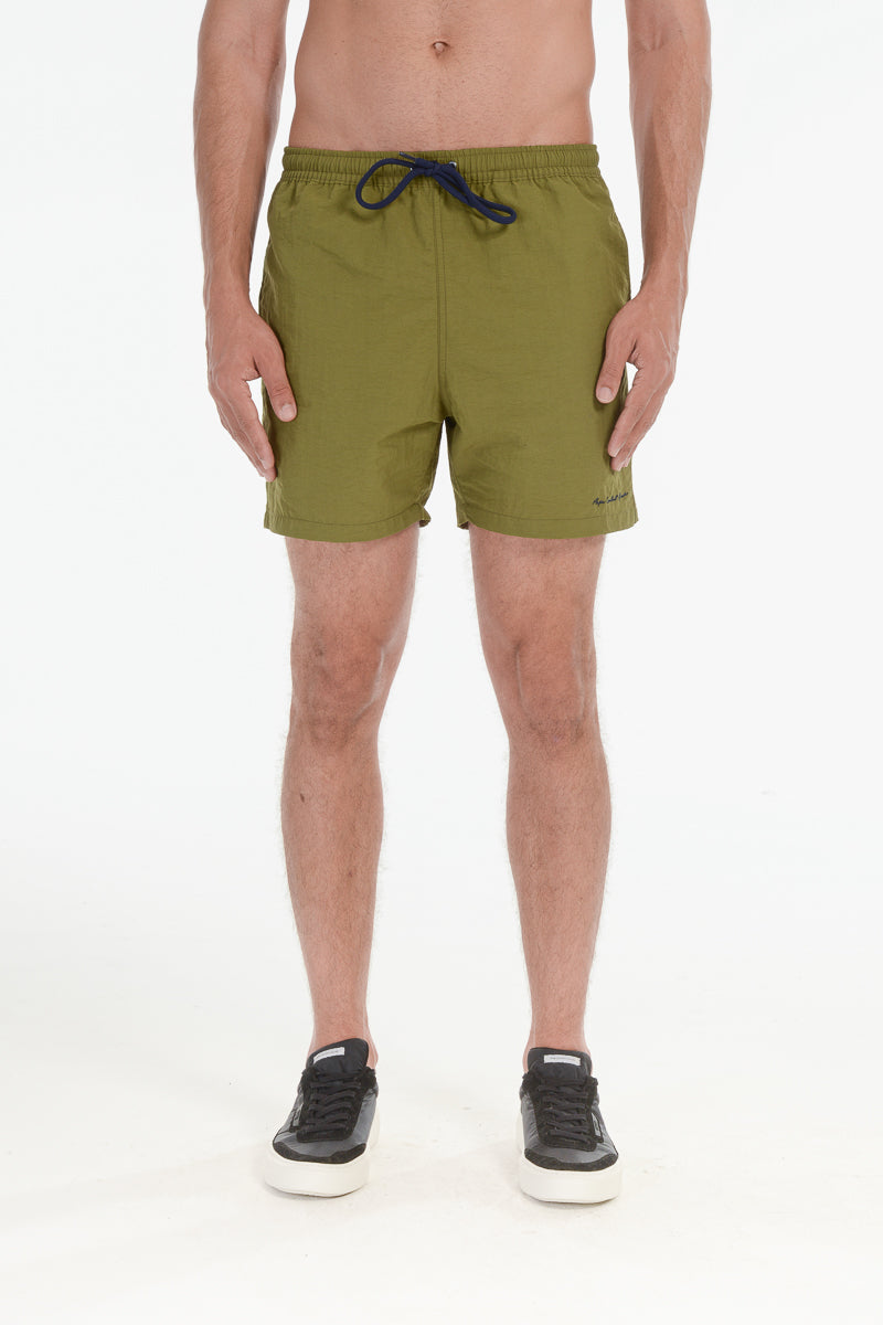 SHORTS KRUGER