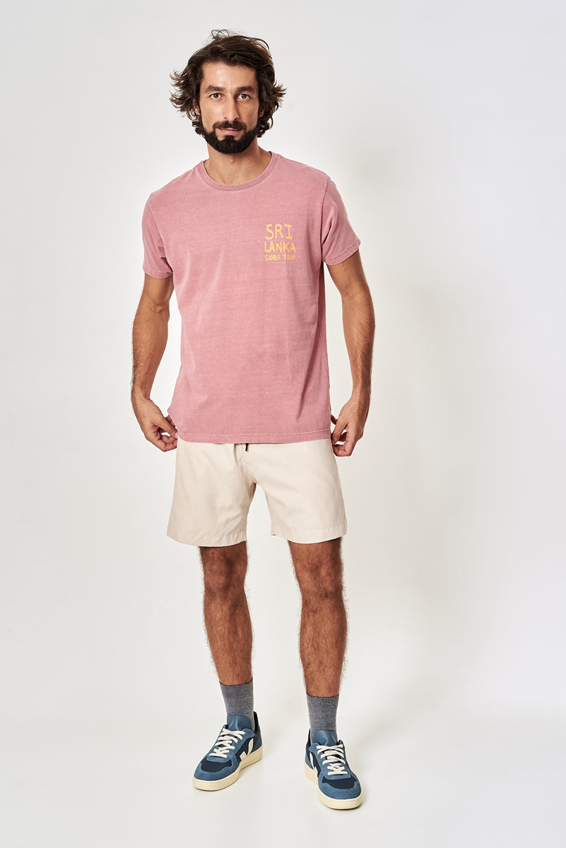 Camiseta Guava Board