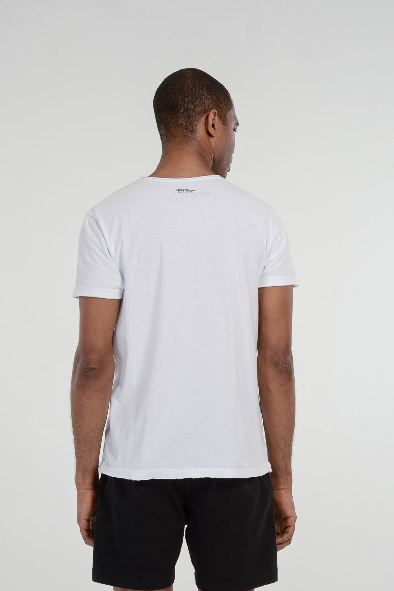 Camiseta Basic