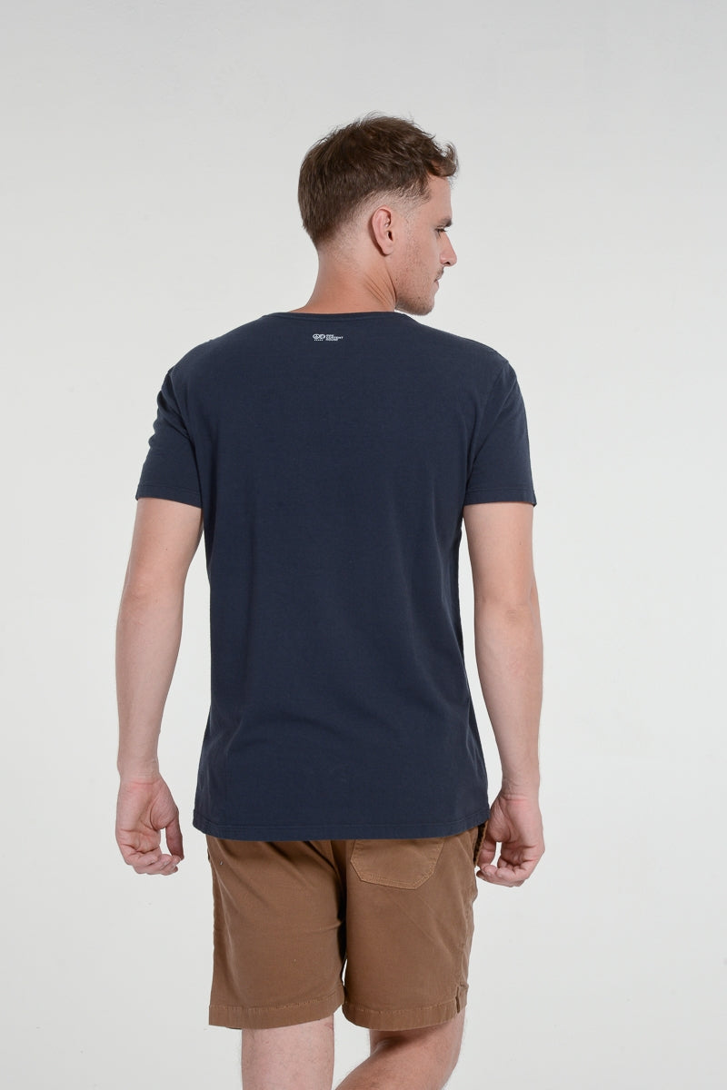 Camiseta Basic