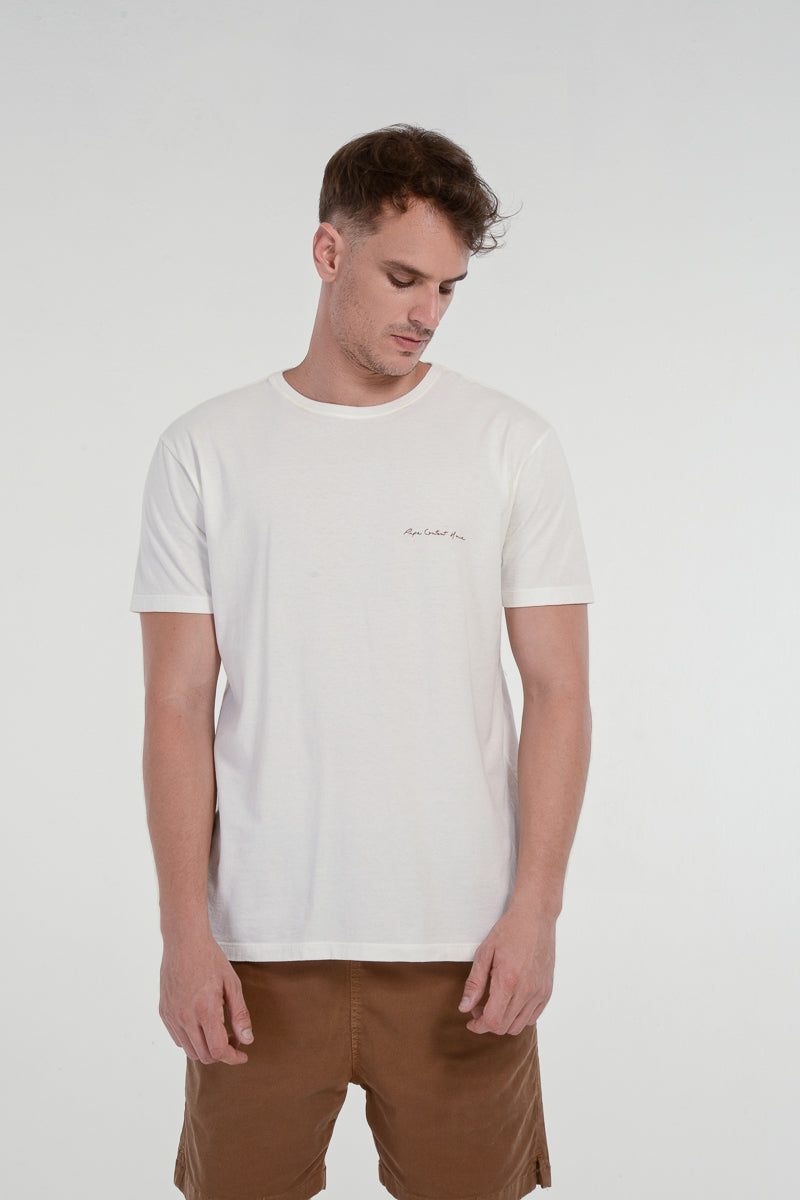 Camiseta Pipe