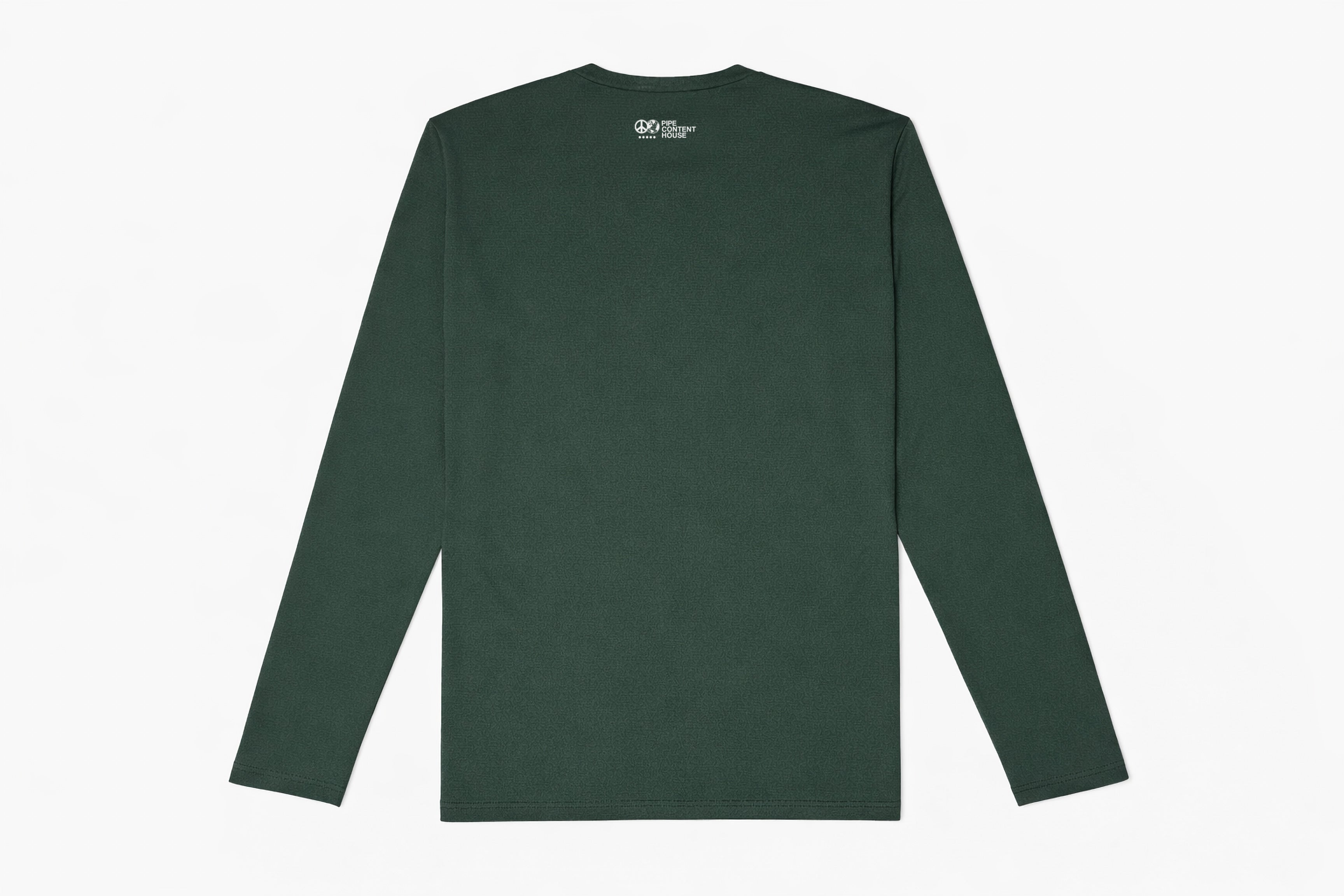 Camiseta Mountain Fitness