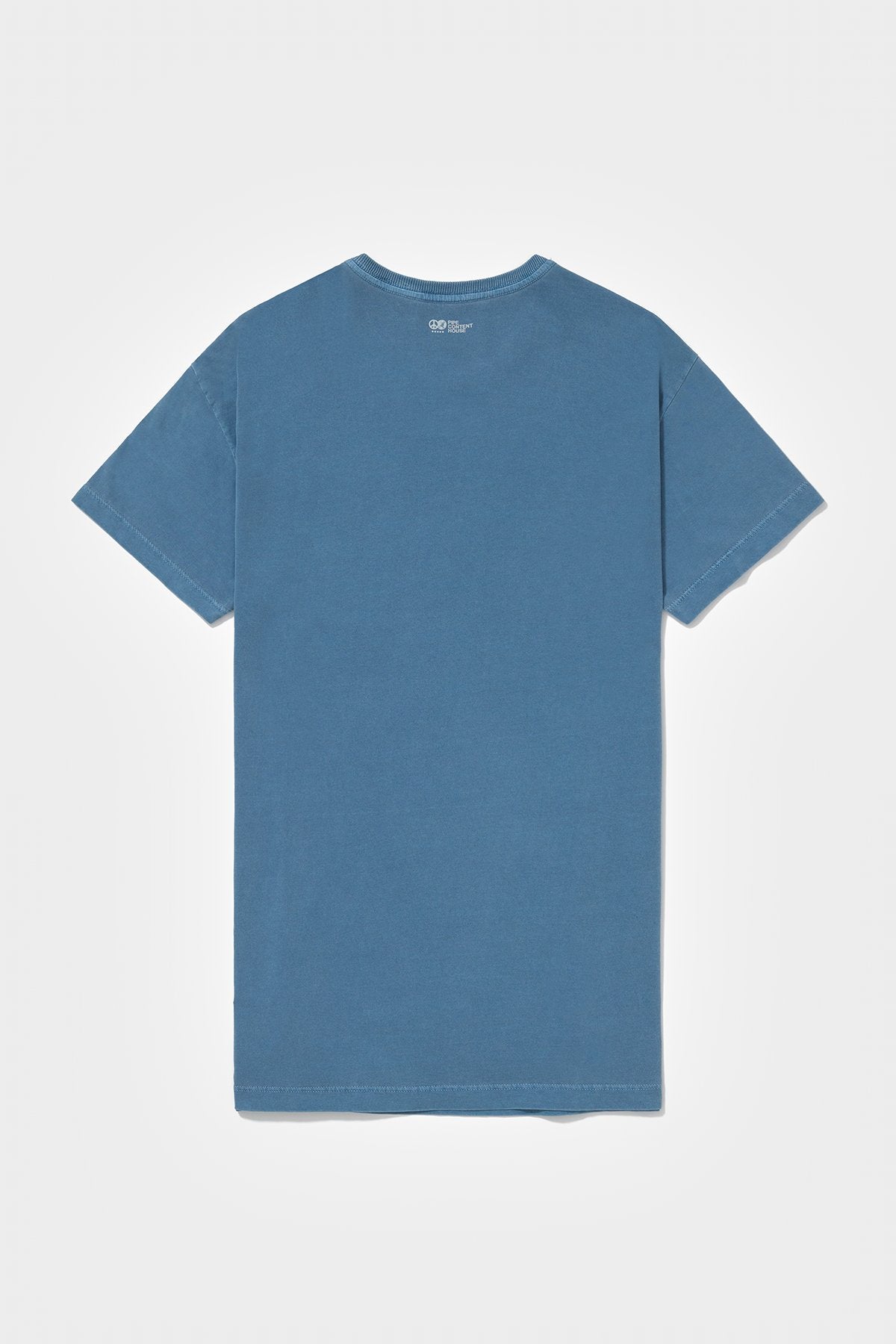 Camiseta Rain