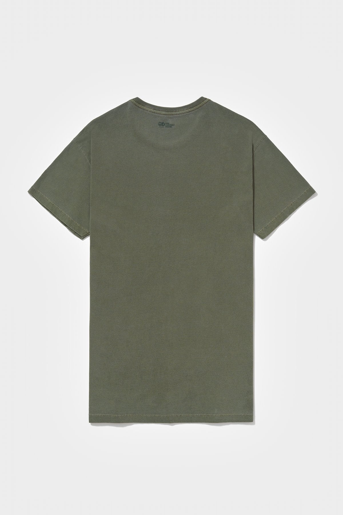 Camiseta Classic