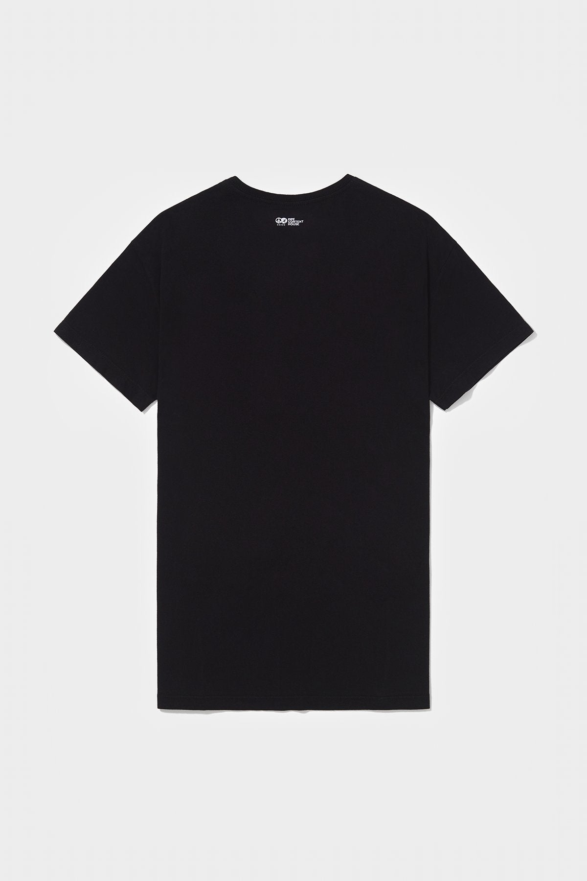 Camiseta PCH