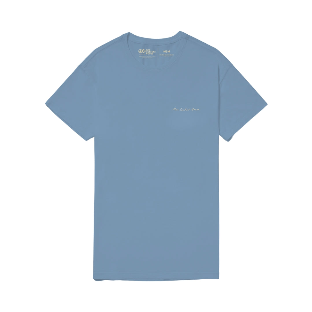 Camiseta Classic Stoned