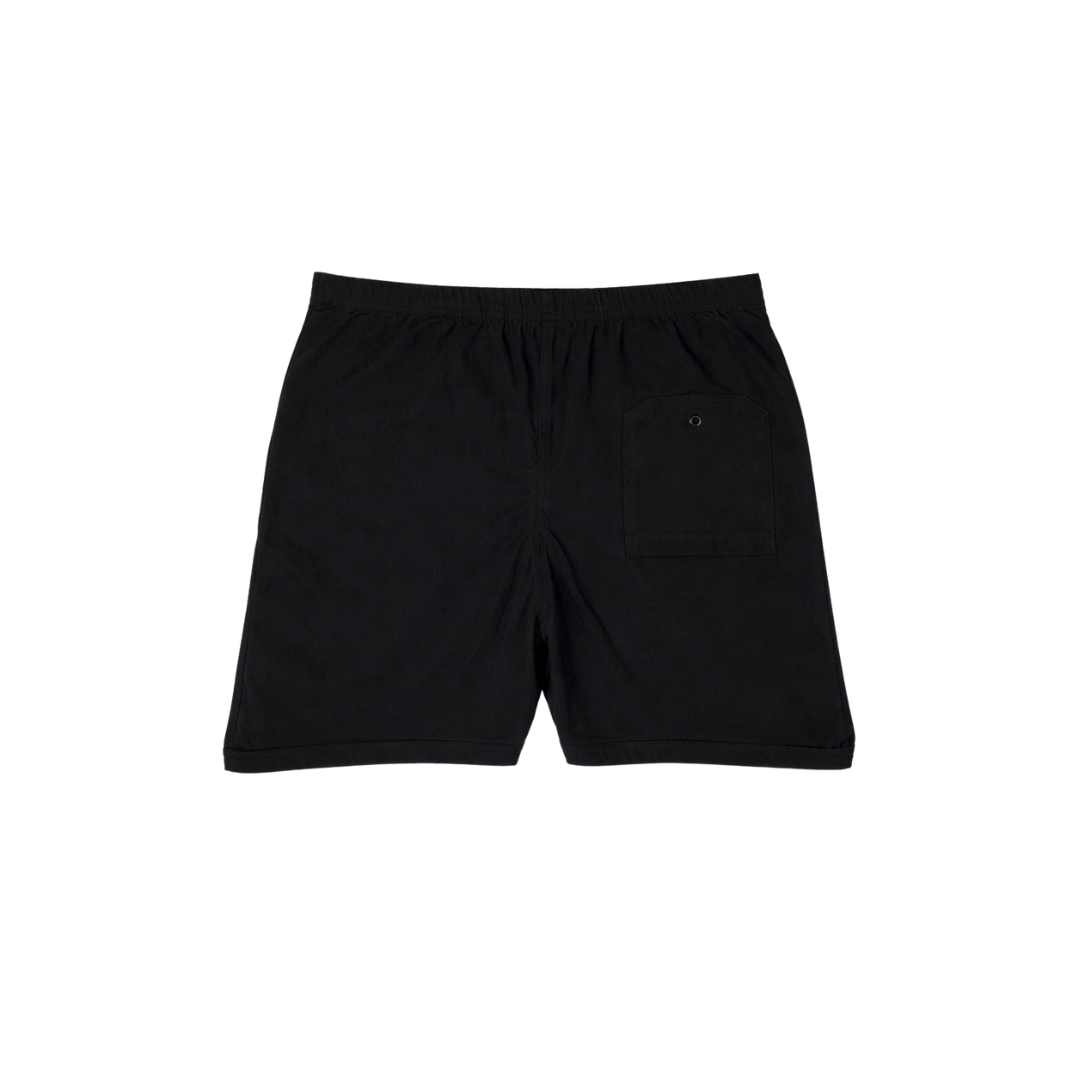 Boardshorts Alice Springs