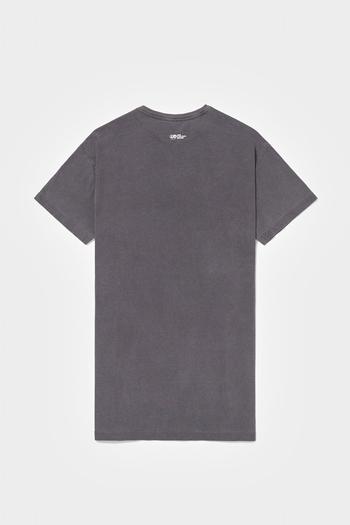 Camiseta Classic
