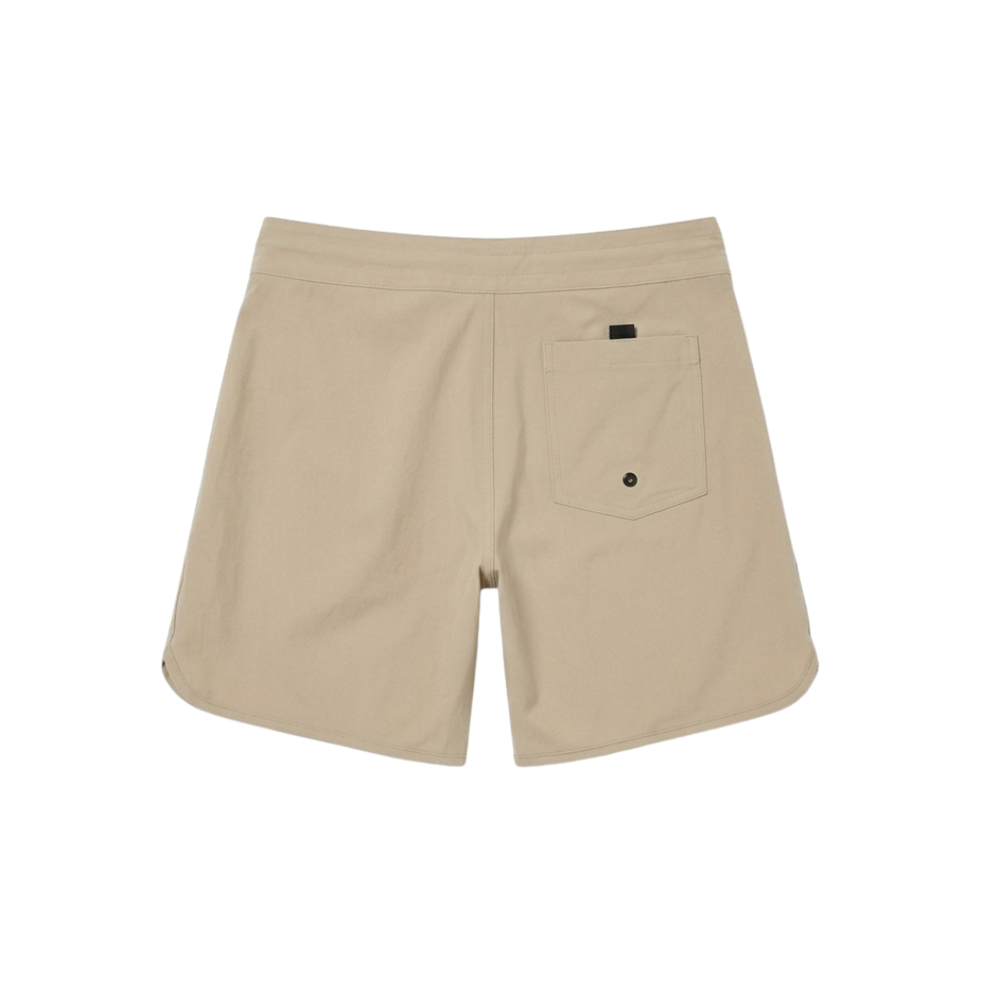Boardshorts Classics Marrom
