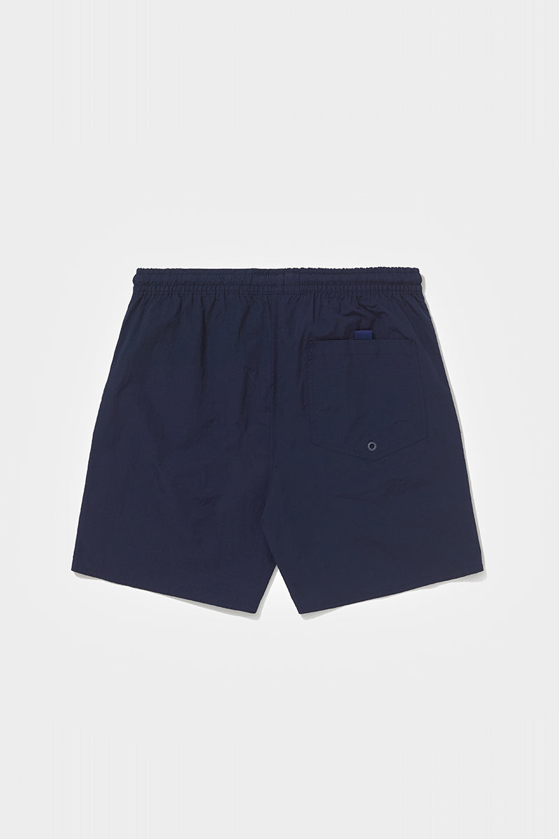 SHORTS KRUGER